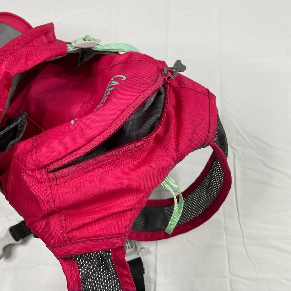 Camelbak mini mule
